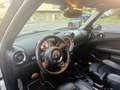 MINI Cooper SD Countryman Mini 2.0 Cooper SD Countryman ALL4 JOHN COOPER WOR Argent - thumbnail 9