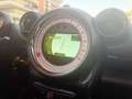 MINI Cooper SD Countryman Mini 2.0 Cooper SD Countryman ALL4 JOHN COOPER WOR Argent - thumbnail 12