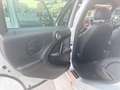 MINI Cooper SD Countryman Mini 2.0 Cooper SD Countryman ALL4 JOHN COOPER WOR Argent - thumbnail 18