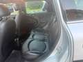 MINI Cooper SD Countryman Mini 2.0 Cooper SD Countryman ALL4 JOHN COOPER WOR Argent - thumbnail 17
