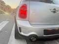 MINI Cooper SD Countryman Mini 2.0 Cooper SD Countryman ALL4 JOHN COOPER WOR Argent - thumbnail 7