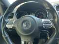 Volkswagen Golf GTI GOLF GTI 2.0 TSI *STAGE 2 REVO* Argento - thumbnail 14