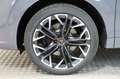 CUPRA Terramar 2.0 4Drive VZ Pano 20 Zoll AHK 5.J.Gar. Grijs - thumbnail 29