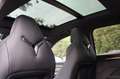 CUPRA Terramar 2.0 4Drive VZ Pano 20 Zoll AHK 5.J.Gar. Grijs - thumbnail 22