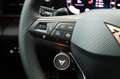 CUPRA Terramar 2.0 4Drive VZ Pano 20 Zoll AHK 5.J.Gar. Grijs - thumbnail 13