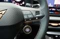 CUPRA Terramar 2.0 4Drive VZ Pano 20 Zoll AHK 5.J.Gar. Grijs - thumbnail 14
