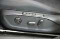 CUPRA Terramar 2.0 4Drive VZ Pano 20 Zoll AHK 5.J.Gar. Grijs - thumbnail 8