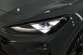 CUPRA Terramar 2.0 4Drive VZ Pano 20 Zoll AHK 5.J.Gar. Grijs - thumbnail 24