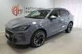 CUPRA Terramar 2.0 4Drive VZ Pano 20 Zoll AHK 5.J.Gar. Grijs - thumbnail 2