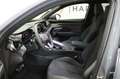 CUPRA Terramar 2.0 4Drive VZ Pano 20 Zoll AHK 5.J.Gar. Grijs - thumbnail 9