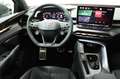CUPRA Terramar 2.0 4Drive VZ Pano 20 Zoll AHK 5.J.Gar. Grijs - thumbnail 11