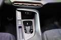 CUPRA Terramar 2.0 4Drive VZ Pano 20 Zoll AHK 5.J.Gar. Grijs - thumbnail 19