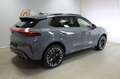 CUPRA Terramar 2.0 4Drive VZ Pano 20 Zoll AHK 5.J.Gar. Grijs - thumbnail 5