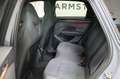 CUPRA Terramar 2.0 4Drive VZ Pano 20 Zoll AHK 5.J.Gar. Grijs - thumbnail 21