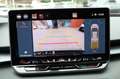CUPRA Terramar 2.0 4Drive VZ Pano 20 Zoll AHK 5.J.Gar. Grijs - thumbnail 18