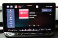 CUPRA Terramar 2.0 4Drive VZ Pano 20 Zoll AHK 5.J.Gar. Grijs - thumbnail 16