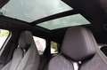 CUPRA Terramar 2.0 4Drive VZ Pano 20 Zoll AHK 5.J.Gar. Grijs - thumbnail 10