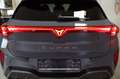 CUPRA Terramar 2.0 4Drive VZ Pano 20 Zoll AHK 5.J.Gar. Grijs - thumbnail 26