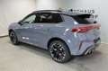 CUPRA Terramar 2.0 4Drive VZ Pano 20 Zoll AHK 5.J.Gar. Grijs - thumbnail 3