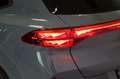 CUPRA Terramar 2.0 4Drive VZ Pano 20 Zoll AHK 5.J.Gar. Grijs - thumbnail 25