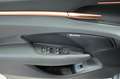 CUPRA Terramar 2.0 4Drive VZ Pano 20 Zoll AHK 5.J.Gar. Grijs - thumbnail 7