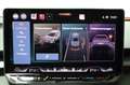 CUPRA Terramar 2.0 4Drive VZ Pano 20 Zoll AHK 5.J.Gar. Grijs - thumbnail 17