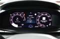 CUPRA Terramar 2.0 4Drive VZ Pano 20 Zoll AHK 5.J.Gar. Grijs - thumbnail 12