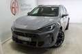 CUPRA Terramar 2.0 4Drive VZ Pano 20 Zoll AHK 5.J.Gar. Grijs - thumbnail 1