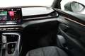CUPRA Terramar 2.0 4Drive VZ Pano 20 Zoll AHK 5.J.Gar. Grijs - thumbnail 20