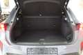 CUPRA Terramar 2.0 4Drive VZ Pano 20 Zoll AHK 5.J.Gar. Grijs - thumbnail 27
