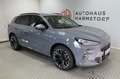 CUPRA Terramar 2.0 4Drive VZ Pano 20 Zoll AHK 5.J.Gar. Grijs - thumbnail 6