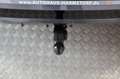 CUPRA Terramar 2.0 4Drive VZ Pano 20 Zoll AHK 5.J.Gar. Grijs - thumbnail 28
