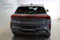 CUPRA Terramar 2.0 4Drive VZ Pano 20 Zoll AHK 5.J.Gar. Grijs - thumbnail 4