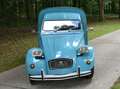 Citroen 2CV AK400 Bleu - thumbnail 3