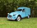 Citroen 2CV AK400 Bleu - thumbnail 9