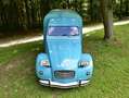 Citroen 2CV AK400 Bleu - thumbnail 11