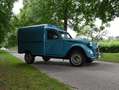 Citroen 2CV AK400 Bleu - thumbnail 5
