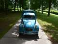 Citroen 2CV AK400 Bleu - thumbnail 15