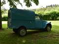Citroen 2CV AK400 Bleu - thumbnail 8