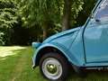 Citroen 2CV AK400 Bleu - thumbnail 13