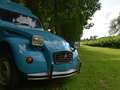 Citroen 2CV AK400 Bleu - thumbnail 12
