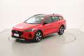 Ford Focus SW Hybrid Active 1.0 Mild Hybrid 125CV Rot - thumbnail 1