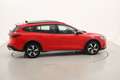 Ford Focus SW Hybrid Active 1.0 Mild Hybrid 125CV Rot - thumbnail 6