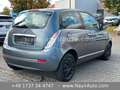 Lancia Ypsilon 1.4 8V Oro | Klima | Servo | Tüv:1.2025 Grau - thumbnail 5