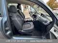 Lancia Ypsilon 1.4 8V Oro | Klima | Servo | Tüv:1.2025 Grau - thumbnail 11