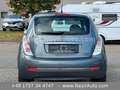 Lancia Ypsilon 1.4 8V Oro | Klima | Servo | Tüv:1.2025 Grau - thumbnail 6