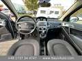 Lancia Ypsilon 1.4 8V Oro | Klima | Servo | Tüv:1.2025 Grau - thumbnail 10