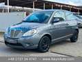 Lancia Ypsilon 1.4 8V Oro | Klima | Servo | Tüv:1.2025 Grau - thumbnail 1