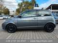 Lancia Ypsilon 1.4 8V Oro | Klima | Servo | Tüv:1.2025 Grau - thumbnail 8