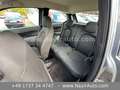 Lancia Ypsilon 1.4 8V Oro | Klima | Servo | Tüv:1.2025 Grau - thumbnail 12